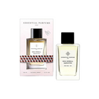 Bois Impérial Eau de Parfum 100 ml de Essential Parfums, imagen 2