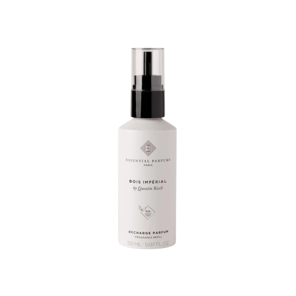 Bois Impérial Recarga Eau de Parfum 150 ml de Essential Parfums