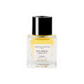 Bois Impérial Extrait de Parfum 30 ml de Essential Parfums