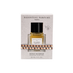 Bois Impérial Extrait de Parfum 30 ml de Essential Parfums, imagen 2