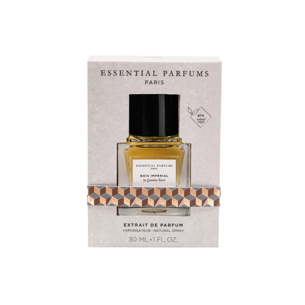 Bois Impérial Extrait de Parfum 30 ml de Essential Parfums, imagen 2