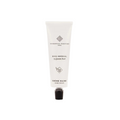 Bois Imperial Hand Cream 50 ml Tester de Essential Parfums