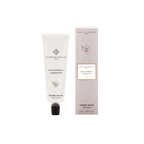 Bois Imperial Hand Cream 50 ml Tester de Essential Parfums, imagen 2