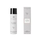Bois Impérial Body Mist 100 ml de Essential Parfums, imagen 2