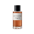 Bois Talisman Eau de Parfum 100 ml de Dior
