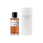 Bois Talisman Eau de Parfum 100 ml de Dior, imagen 2