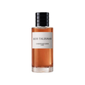 Bois Talisman Eau de Parfum 200 ml de Dior