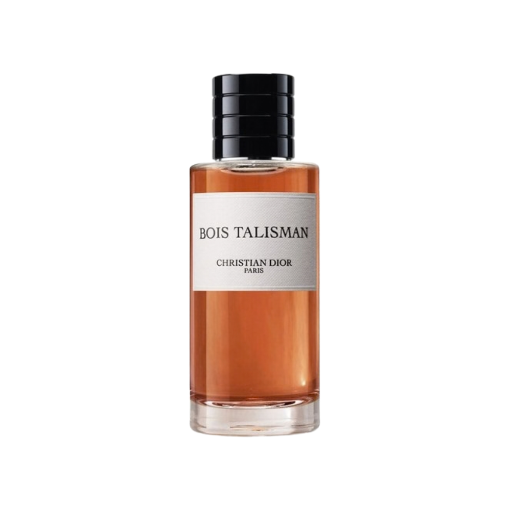 Bois Talisman Eau de Parfum 200 ml de Dior