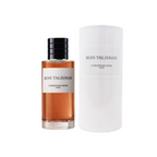 Bois Talisman Eau de Parfum 200 ml de Dior, imagen 2