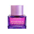 Bonbons à la Violette Extrait de Parfum 50 ml de New Notes