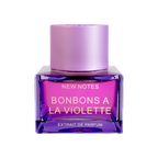 Bonbons à la Violette Extrait de Parfum 50 ml de New Notes