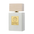Borabora Eau de Parfum 100 ml de Giardini di Toscana