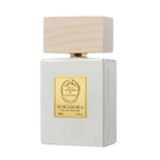 Borabora Eau de Parfum 100 ml de Giardini di Toscana