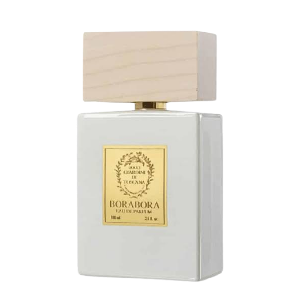 Borabora Eau de Parfum 100 ml de Giardini di Toscana
