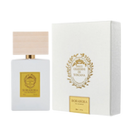 Borabora Eau de Parfum 100 ml de Giardini di Toscana, imagen 2