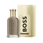 Boss Bottled Eau de Parfum 100 ml de Hugo Boss, imagen 2