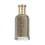 Boss Bottled Eau de Parfum 100 ml de Hugo Boss