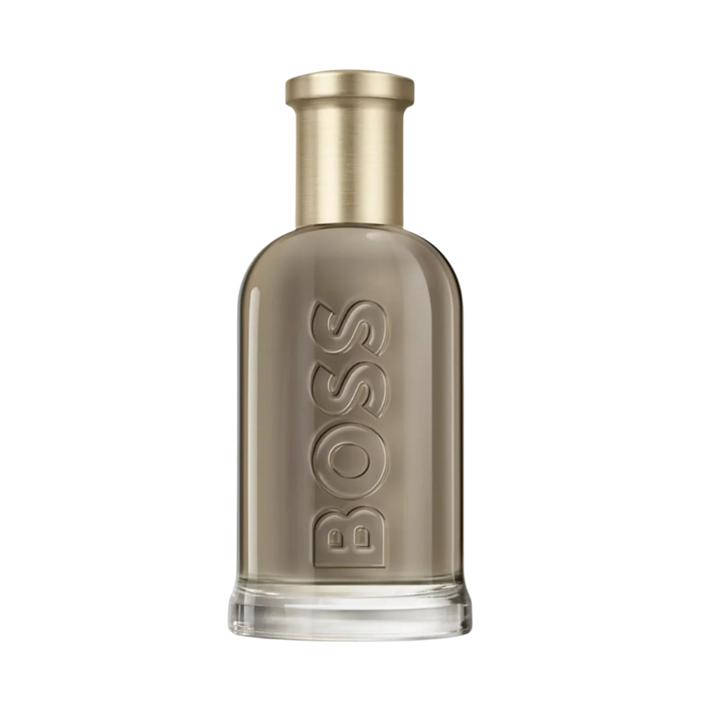 Boss Bottled Eau de Parfum 100 ml de Hugo Boss