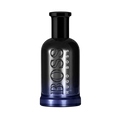 Boss Bottled Night Eau de Toilette 100 ml de Hugo Boss
