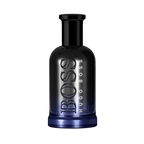 Boss Bottled Night Eau de Toilette 100 ml de Hugo Boss