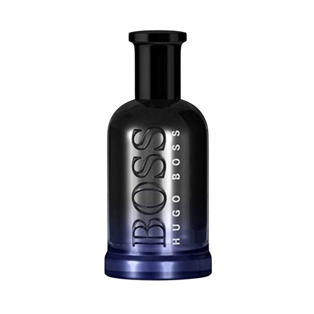 Boss Bottled Night Eau de Toilette 100 ml de Hugo Boss