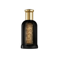Boss Bottled Elixir Parfum 100 ml de Hugo Boss