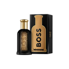 Boss Bottled Elixir Parfum 100 ml de Hugo Boss, imagen 2