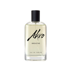 Breathe Eau de Parfum 100 ml de Akro