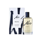 Breathe Eau de Parfum 100 ml de Akro, imagen 2