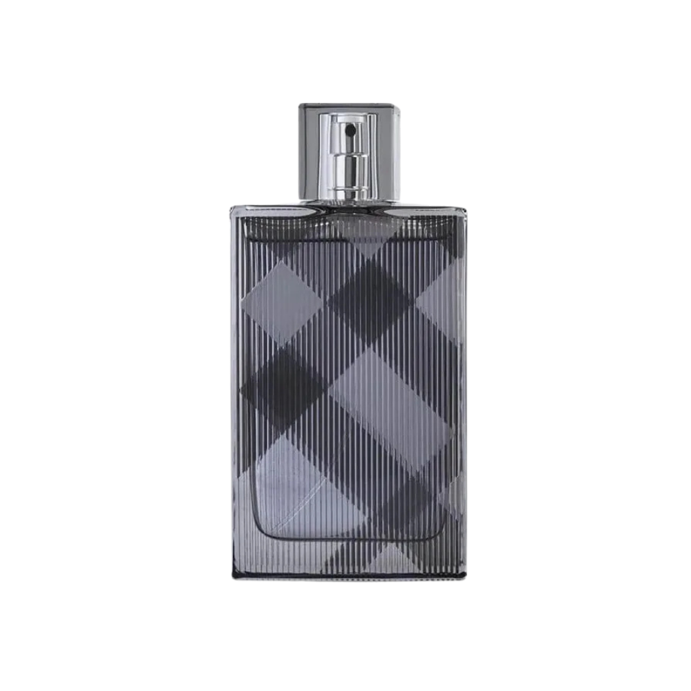 Brit for Him Eau de Toilette 100 ml de Burberry