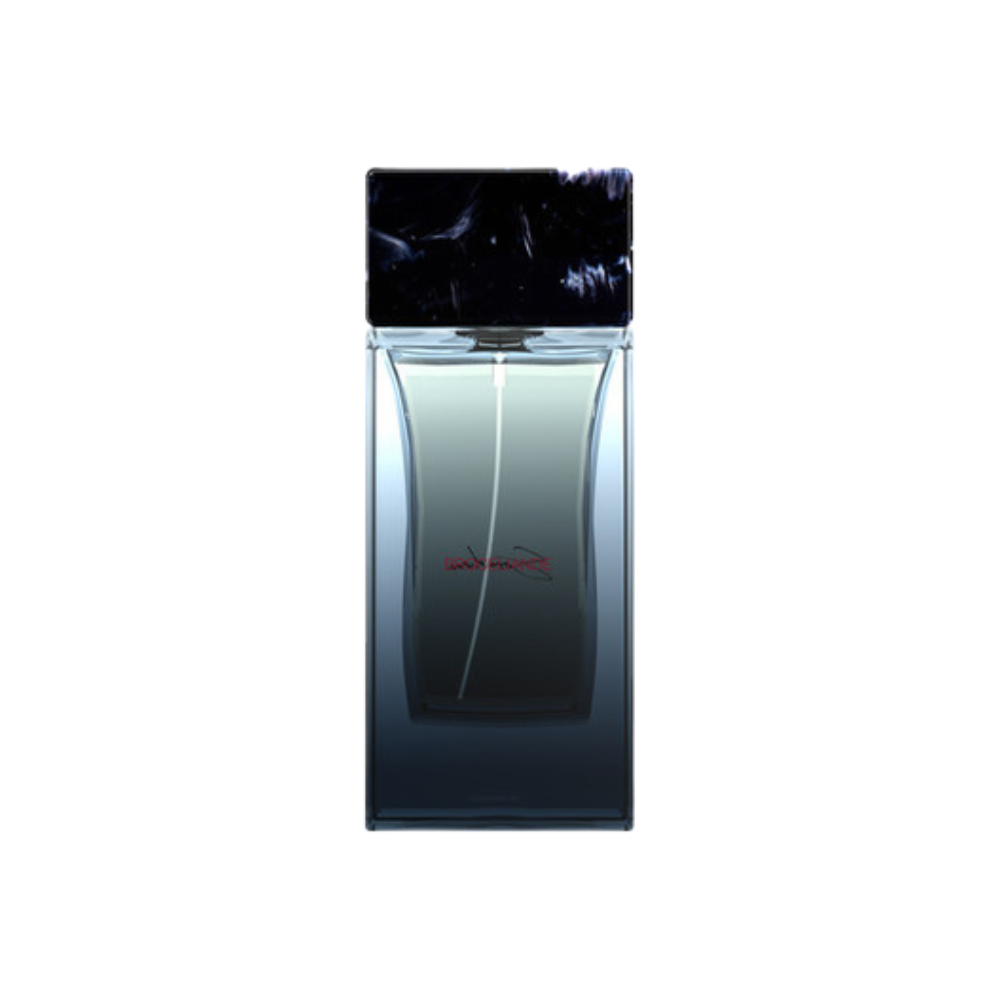 Brocéliande Eau de Parfum 100 ml de Sora Dora