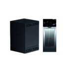 Brocéliande Eau de Parfum 100 ml de Sora Dora, imagen 2