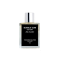 Bubble Gum Factory Eau de Parfum 50 ml de Theodoros Kalotinis