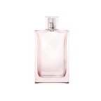Brit Sheer Eau de Toilette 100 ml de Burberry
