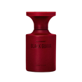 Black Guava Extrait de Parfum 50 ml de BORNTOSTANDOUT