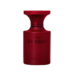 Black Guava Extrait de Parfum 50 ml de BORNTOSTANDOUT