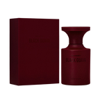 Black Guava Extrait de Parfum 50 ml de BORNTOSTANDOUT, imagen 2