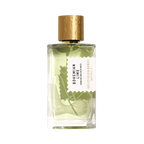 Bohemian Lime Parfum 100 ml de Goldfield & Banks