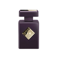 Can't Get Enough Eau de Parfum 90 ml de Initio Parfums Prives