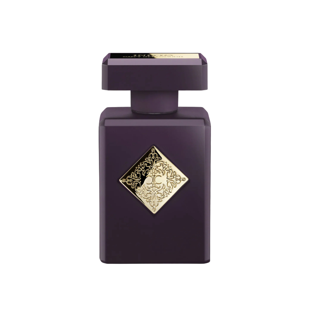 Can't Get Enough Eau de Parfum 90 ml de Initio Parfums Prives