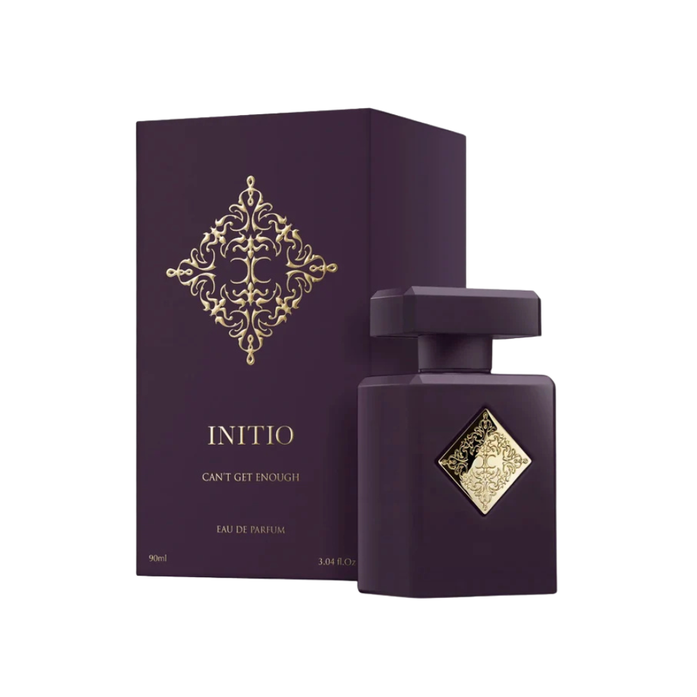 Can't Get Enough Eau de Parfum 90 ml de Initio Parfums Prives, imagen 2