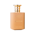 Taskeen Caramel Cascade Eau de Parfum 100 ml de Paris Corner