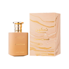 Taskeen Caramel Cascade Eau de Parfum 100 ml de Paris Corner, imagen 2