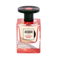 Carioca Heart Eau de Parfum 78 ml de Jusbox