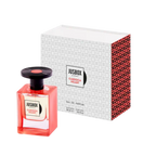 Carioca Heart Eau de Parfum 78 ml de Jusbox, imagen 2