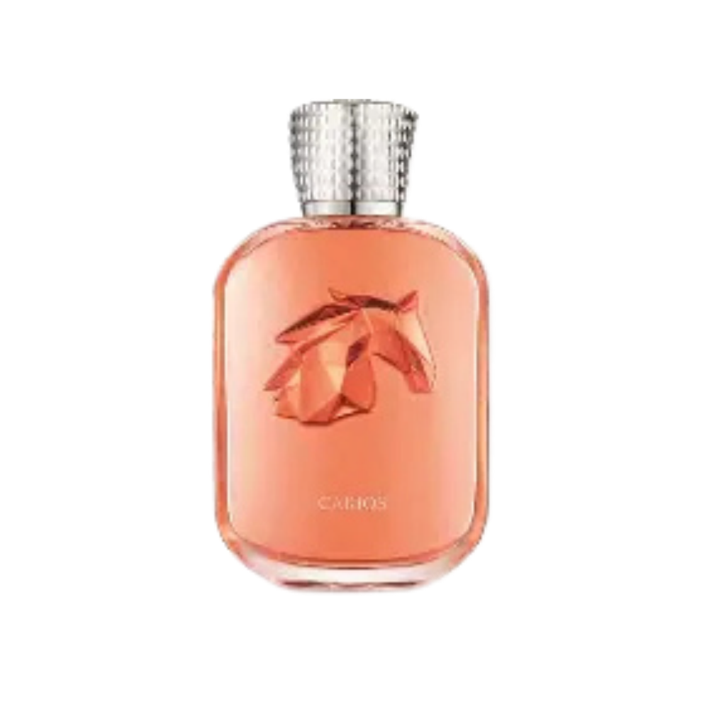 Carios Extrait de Parfum 100 ml de Parfums de Marly