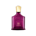 Carmina Eau de Parfum 75 ml Tester de Creed