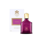 Carmina Eau de Parfum 75 ml Tester de Creed, imagen 2
