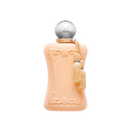 Cassili Eau de Parfum 75 ml de Parfums de Marly
