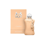 Cassili Eau de Parfum 75 ml de Parfums de Marly, imagen 2